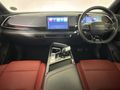 2024 BAIC X55 1.5T Premium Auto