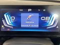 2024 BAIC X55 1.5T Premium Auto
