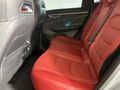 2024 BAIC X55 1.5T Premium Auto