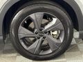 2024 BAIC X55 1.5T Premium Auto