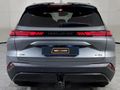 2024 BAIC X55 1.5T Premium Auto
