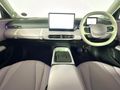 2026 Dongfeng Box E2 430