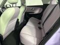 2026 Dongfeng Box E2 430