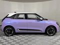 2026 Dongfeng Box E2 430