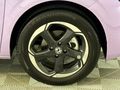 2026 Dongfeng Box E2 430