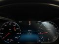 2020 Mercedes-Benz C-Class C 200 Auto