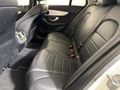 2020 Mercedes-Benz C-Class C 200 Auto