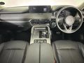 2023 Mazda CX-60 2.5 L Individual AWD Auto