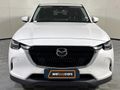 2023 Mazda CX-60 2.5 L Individual AWD Auto