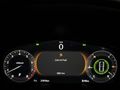 2023 Mazda CX-60 2.5 L Individual AWD Auto