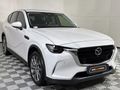 2023 Mazda CX-60 2.5 L Individual AWD Auto