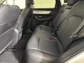 2023 Mazda CX-60 2.5 L Individual AWD Auto