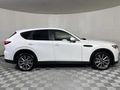 2023 Mazda CX-60 2.5 L Individual AWD Auto