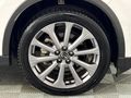 2023 Mazda CX-60 2.5 L Individual AWD Auto
