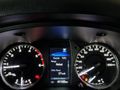 2025 Toyota Hilux 2.4 GD-6 Raider 4x4 Auto Double-Cab