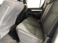2025 Toyota Hilux 2.4 GD-6 Raider 4x4 Auto Double-Cab
