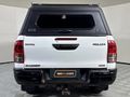 2025 Toyota Hilux 2.4 GD-6 Raider 4x4 Auto Double-Cab