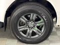 2025 Toyota Hilux 2.4 GD-6 Raider 4x4 Auto Double-Cab