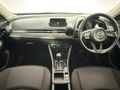 2022 Mazda CX-3 2.0 Active Auto
