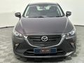 2022 Mazda CX-3 2.0 Active Auto