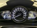 2022 Mazda CX-3 2.0 Active Auto