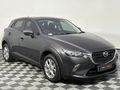 2022 Mazda CX-3 2.0 Active Auto