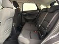 2022 Mazda CX-3 2.0 Active Auto