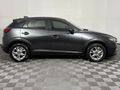 2022 Mazda CX-3 2.0 Active Auto