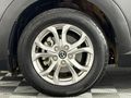 2022 Mazda CX-3 2.0 Active Auto