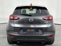 2022 Mazda CX-3 2.0 Active Auto