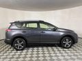 2018 Toyota RAV4 2.2 D GX
