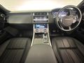 2021 Land Rover Range Rover Sport 3.0 D SE (190kW)