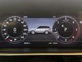 2021 Land Rover Range Rover Sport 3.0 D SE (190kW)