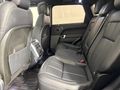 2021 Land Rover Range Rover Sport 3.0 D SE (190kW)
