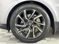 2021 Land Rover Range Rover Sport 3.0 D SE (190kW)