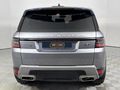 2021 Land Rover Range Rover Sport 3.0 D SE (190kW)