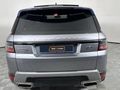 2021 Land Rover Range Rover Sport 3.0 D SE (190kW)