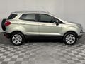 2015 Ford EcoSport 1.5 TDCi Titanium