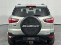 2015 Ford EcoSport 1.5 TDCi Titanium