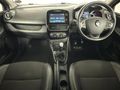 2018 Renault Clio IV 900T Dynamique 5-dr (66kW)