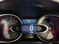 2018 Renault Clio IV 900T Dynamique 5-dr (66kW)