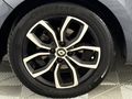 2018 Renault Clio IV 900T Dynamique 5-dr (66kW)