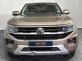 2023 Volkswagen Amarok 2.0 BiTDI 154kW 4Motion Style Double-Cab