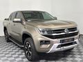2023 Volkswagen Amarok 2.0 BiTDI 154kW 4Motion Style Double-Cab