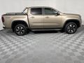 2023 Volkswagen Amarok 2.0 BiTDI 154kW 4Motion Style Double-Cab