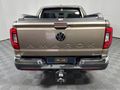2023 Volkswagen Amarok 2.0 BiTDI 154kW 4Motion Style Double-Cab
