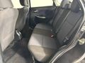 2021 Toyota Starlet 1.4 XI