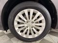 2021 Toyota Starlet 1.4 XI