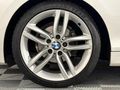2016 BMW 1 Series 118i 5-dr M Sport Auto