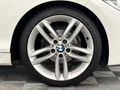 2016 BMW 1 Series 118i 5-dr M Sport Auto